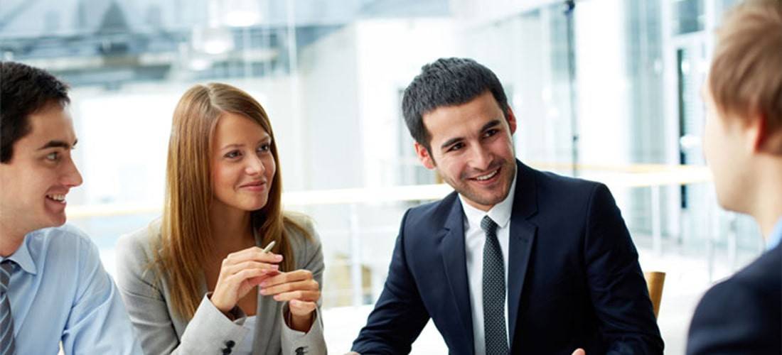 Export Consultants in Kokrajhar Export Consultants in Kokrajhar